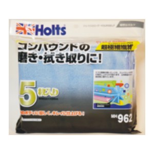 產品詳細資料
